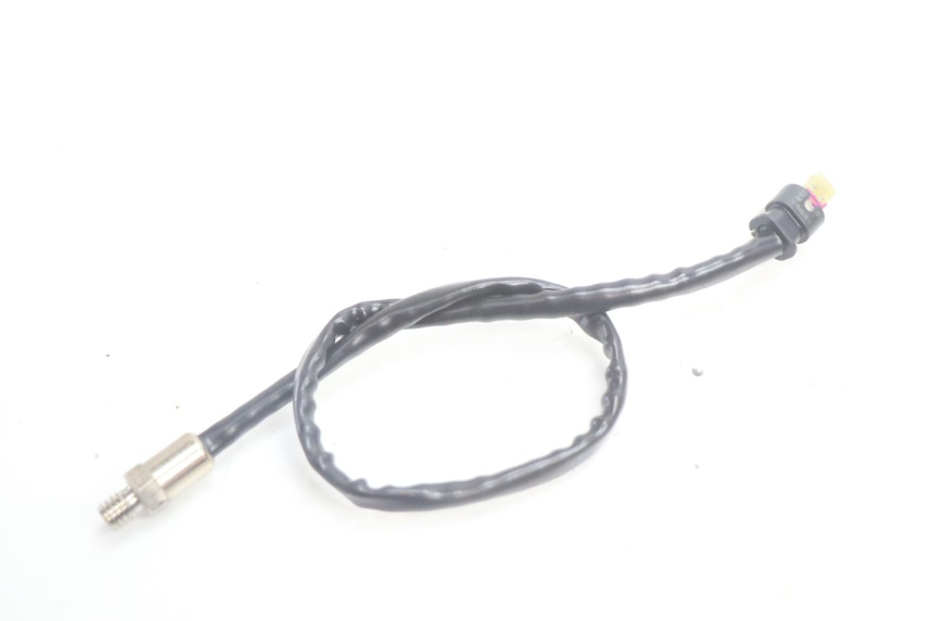 photo de ENGINE TEMPERATURE SENSOR HARLEY DAVIDSON ROAD GLIDE FLTRXSE 1920 (2018 - 2022) - Component detail