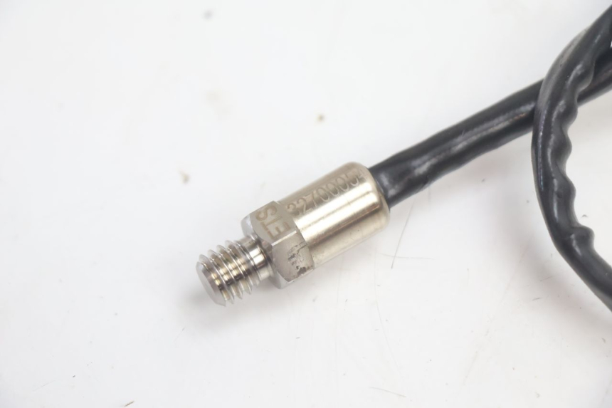 photo de ENGINE TEMPERATURE SENSOR HARLEY DAVIDSON ROAD GLIDE FLTRXSE 1920 (2018 - 2022) - Zoom on usage condition