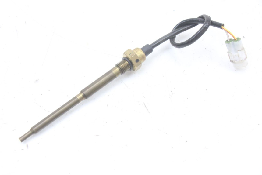 photo de ENGINE TEMPERATURE SENSOR ROYAL ENFIELD HYMALAYAN 410 (2016 - 2023) - Component detail