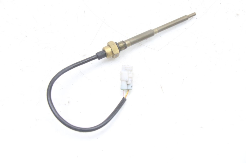 photo de ENGINE TEMPERATURE SENSOR ROYAL ENFIELD HYMALAYAN 410 (2016 - 2023) - Alternative perspective