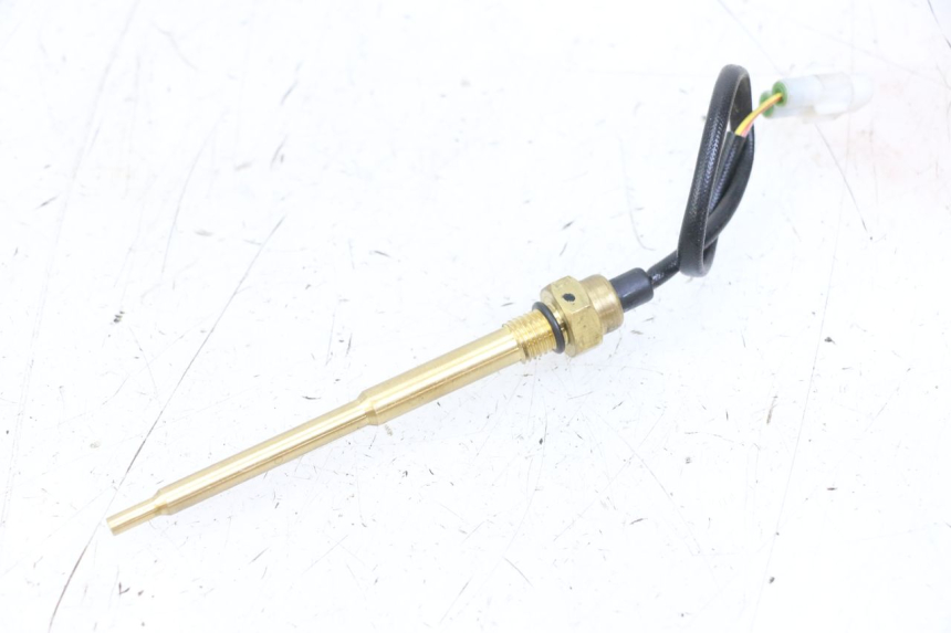 photo de ENGINE TEMPERATURE SENSOR ROYAL ENFIELD SCRAM 411 (2022 - 2024) - Main view