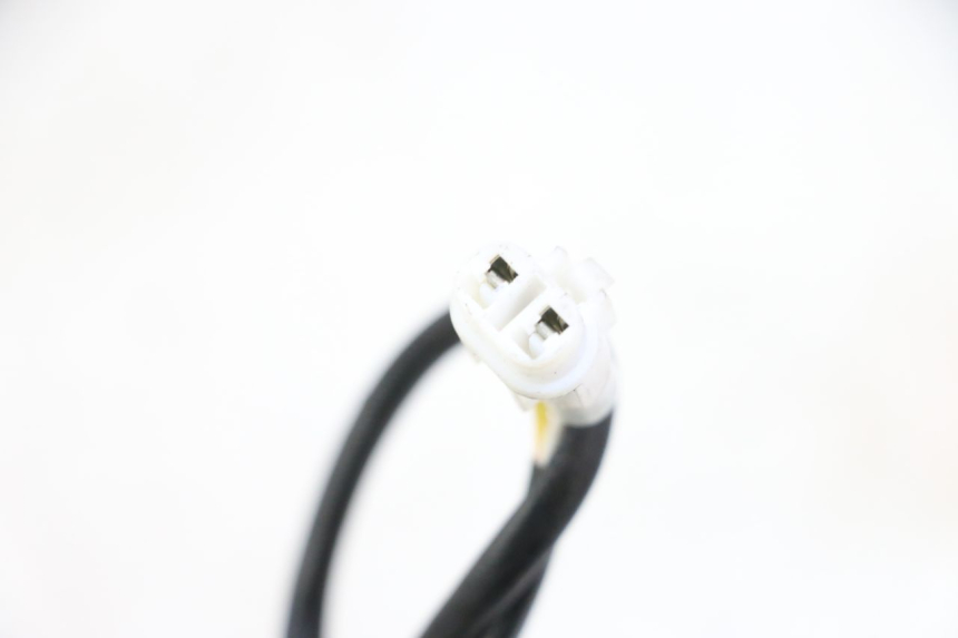 photo de ENGINE TEMPERATURE SENSOR ROYAL ENFIELD SCRAM 411 (2022 - 2024) - Zoom on usage condition