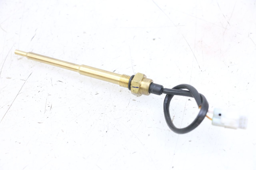 photo de ENGINE TEMPERATURE SENSOR ROYAL ENFIELD SCRAM 411 (2022 - 2024) - Alternative perspective