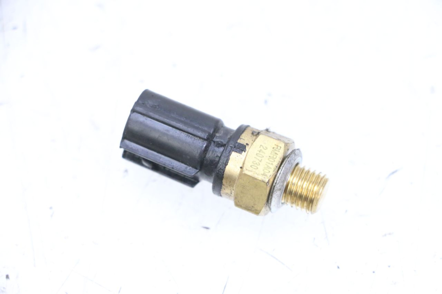 photo de ENGINE TEMPERATURE SENSOR JM MOTORS SANTANA EVO 50 (2024 - 2026) - Main view