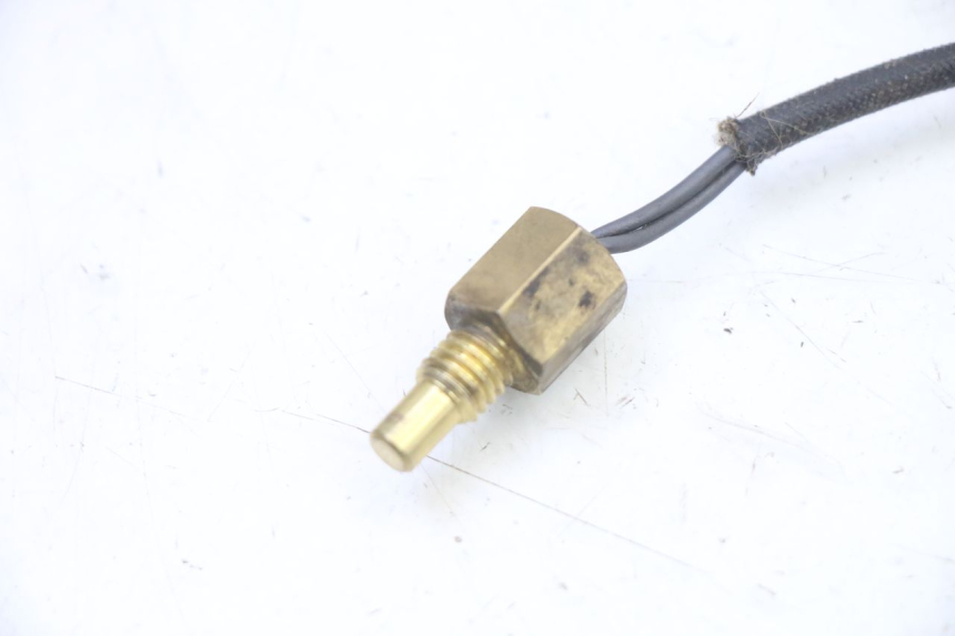 photo de ENGINE TEMPERATURE SENSOR PEUGEOT STREETZONE I NAKED 2T 50 (2018 - 2020) - Component detail