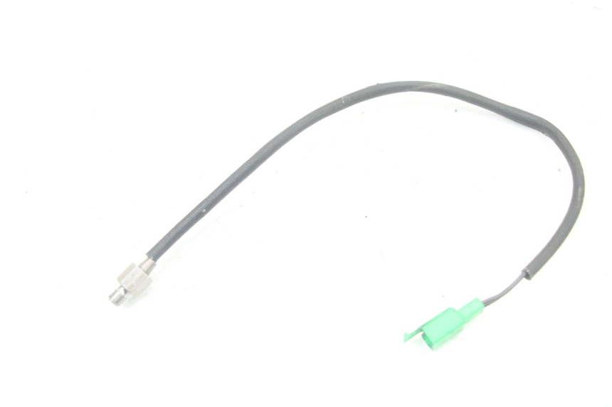 photo de ENGINE TEMPERATURE SENSOR PEUGEOT TWEET 4T 50 (2018 - 2022) - Main view