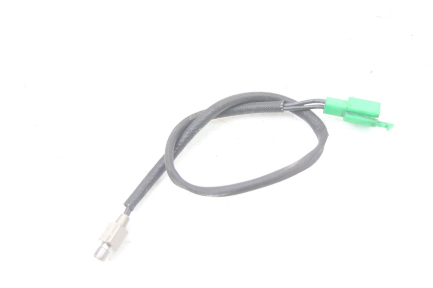 photo de ENGINE TEMPERATURE SENSOR PEUGEOT TWEET 4T 50 (2018 - 2022) - Component detail