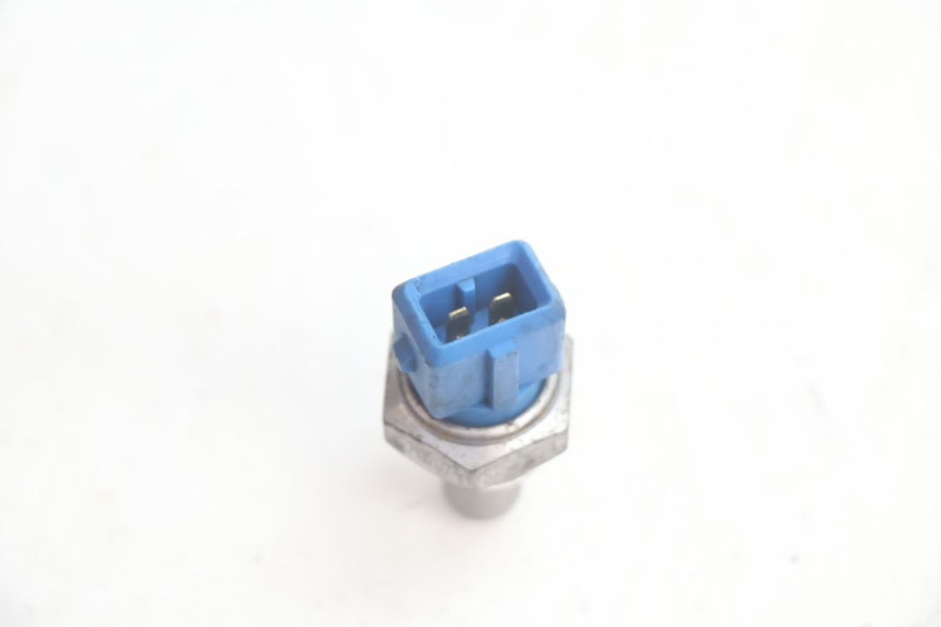photo de ENGINE TEMPERATURE SENSOR PIAGGIO ZIP IGET 4T 50 (2021 - 2023) - Zoom on usage condition
