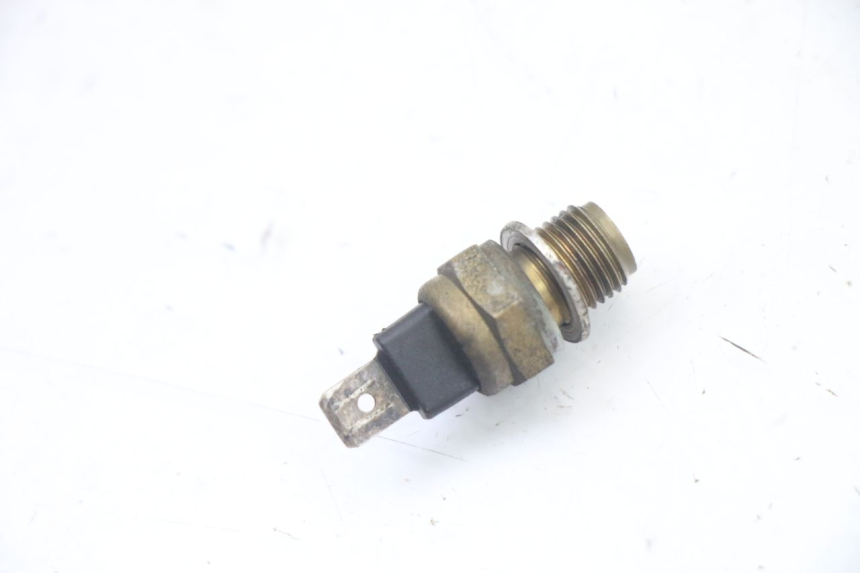 photo de WATER TEMPERATURE SENSOR APRILIA ATLANTIC 125 (2003 - 2009) - Main view