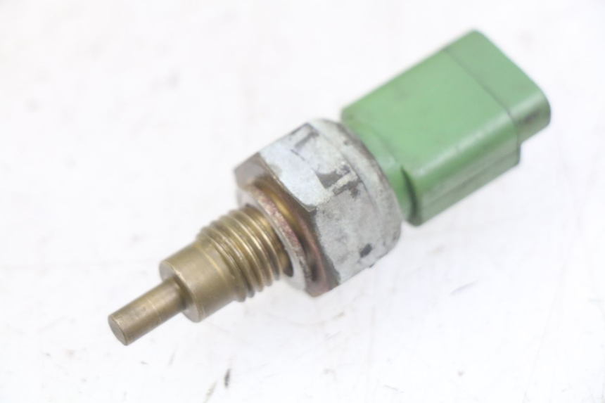 photo de WATER TEMPERATURE SENSOR PIAGGIO BEVERLY 125 (2010 - 2015) - Main view