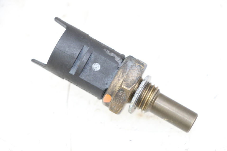 photo de WATER TEMPERATURE SENSOR BMW C1 125 (2000 - 2003) - Main view