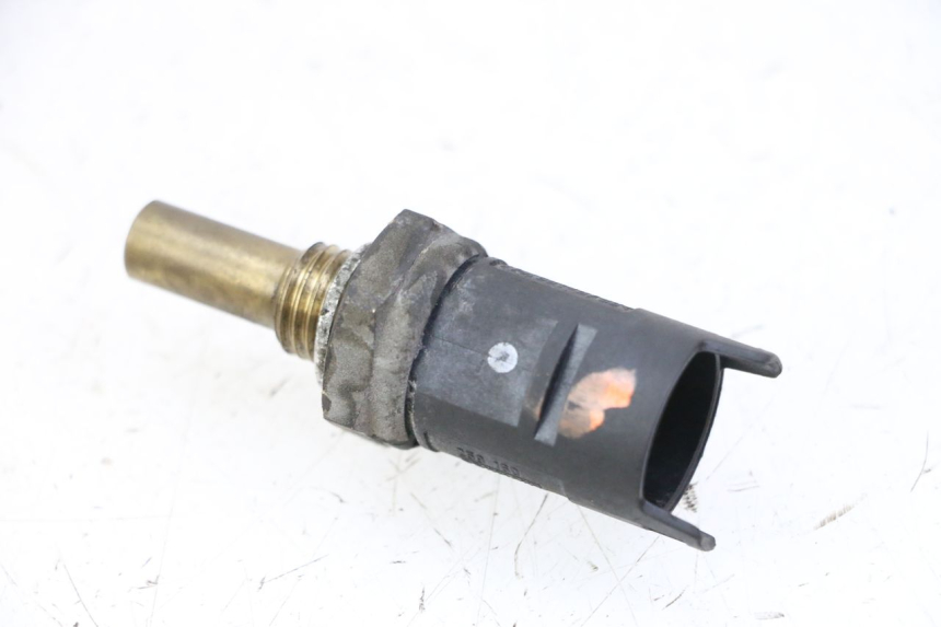 photo de WATER TEMPERATURE SENSOR BMW C1 125 (2000 - 2003) - Main view