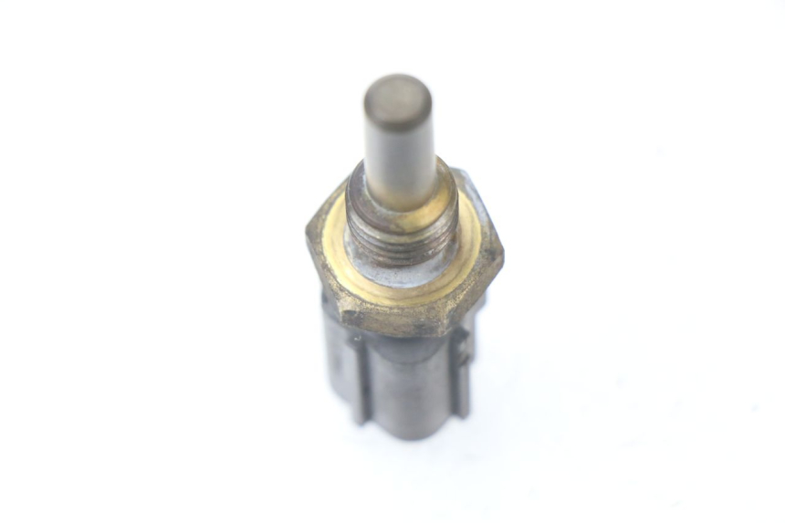 photo de WATER TEMPERATURE SENSOR SUZUKI BURGMAN 125 (2007 - 2014) - Component detail
