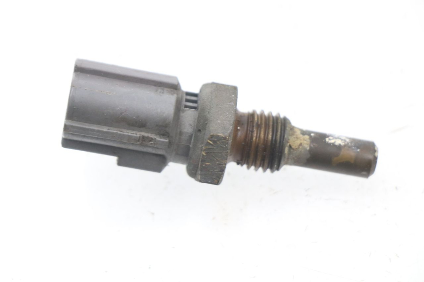 photo de WATER TEMPERATURE SENSOR SUZUKI BURGMAN 125 (2007 - 2014) - Main view