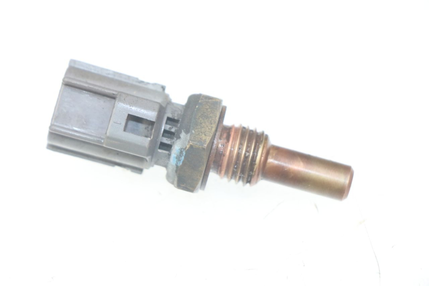 photo de WATER TEMPERATURE SENSOR SUZUKI BURGMAN 125 (2007 - 2014) - Main view