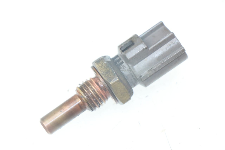 photo de WATER TEMPERATURE SENSOR SUZUKI BURGMAN 125 (2007 - 2014) - Component detail