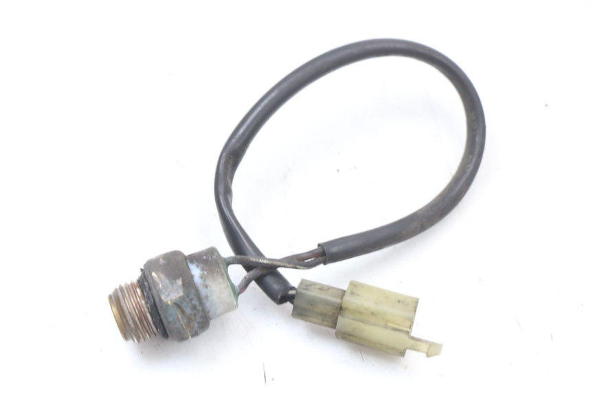 photo de WATER TEMPERATURE SENSOR SUZUKI BURGMAN 125 (2007 - 2014) - Main view