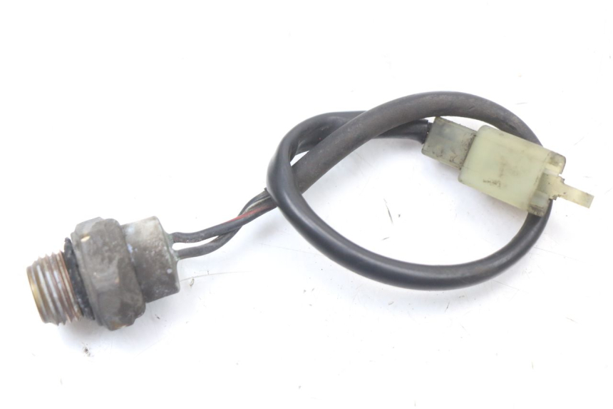 photo de WATER TEMPERATURE SENSOR SUZUKI BURGMAN 125 (2007 - 2014) - Component detail