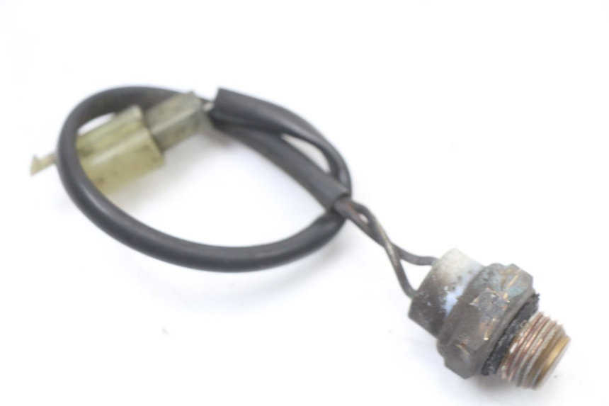 photo de WATER TEMPERATURE SENSOR SUZUKI BURGMAN 125 (2007 - 2014) - Alternative perspective
