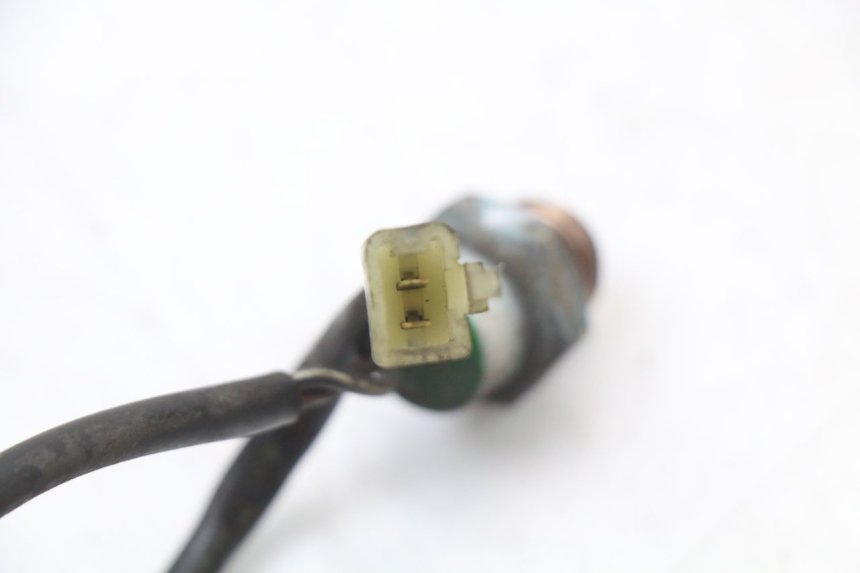 photo de WATER TEMPERATURE SENSOR SUZUKI BURGMAN 125 (2007 - 2014) - Product overview
