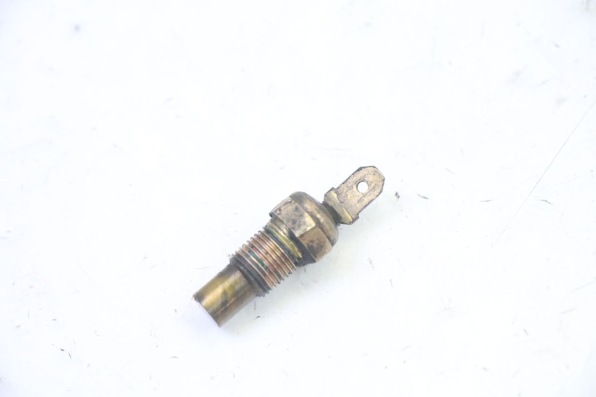 photo de WATER TEMPERATURE SENSOR SUZUKI BURGMAN 125 (2007 - 2014) - Main view