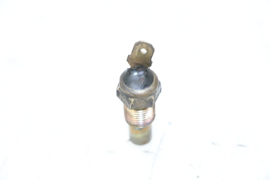 photo de WATER TEMPERATURE SENSOR SUZUKI BURGMAN 125 (2007 - 2014) - Component detail