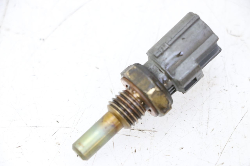 photo de WATER TEMPERATURE SENSOR SUZUKI BURGMAN 125 (2007 - 2014) - Main view
