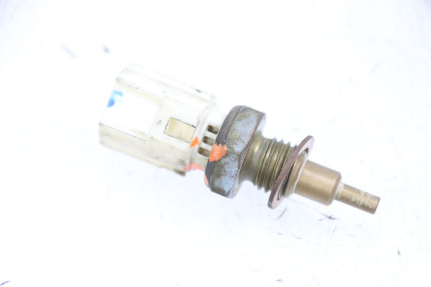 photo de WATER TEMPERATURE SENSOR SUZUKI BURGMAN 650 (2013 - 2020) - Main view