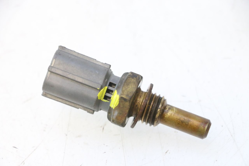 photo de WATER TEMPERATURE SENSOR SUZUKI BURGMAN 125 (2007 - 2014) - Main view