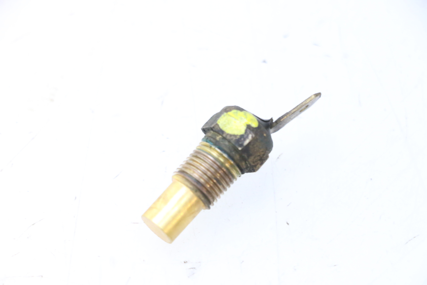 photo de WATER TEMPERATURE SENSOR SUZUKI BURGMAN 125 (2007 - 2014) - Main view