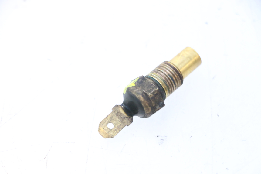 photo de WATER TEMPERATURE SENSOR SUZUKI BURGMAN 125 (2007 - 2014) - Component detail