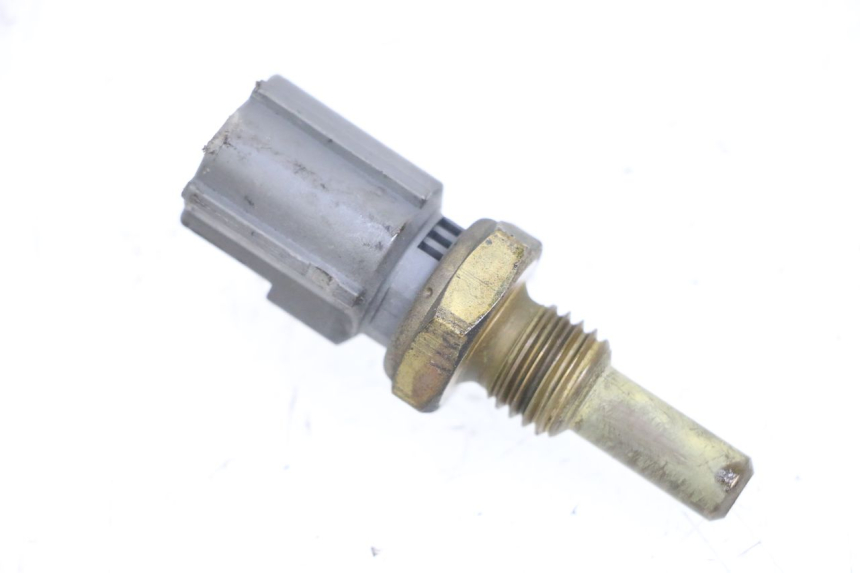 photo de WATER TEMPERATURE SENSOR SUZUKI BURGMAN EXECUTIVE ABS 650 (2006 - 2012) - Main view