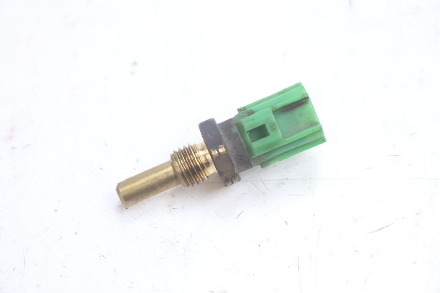 photo de WATER TEMPERATURE SENSOR SUZUKI BURGMAN EXECUTIVE ABS 650 (2006 - 2012) - Main view