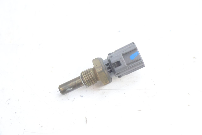 photo de WATER TEMPERATURE SENSOR SUZUKI BURGMAN EXECUTIVE ABS 650 (2006 - 2012) - Main view