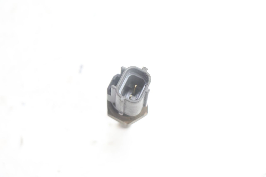 photo de WATER TEMPERATURE SENSOR SUZUKI BURGMAN EXECUTIVE ABS 650 (2006 - 2012) - Zoom on usage condition