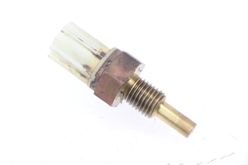 photo de WATER TEMPERATURE SENSOR YAMAHA BW'S BWS 125 (2010 - 2013) - Main view