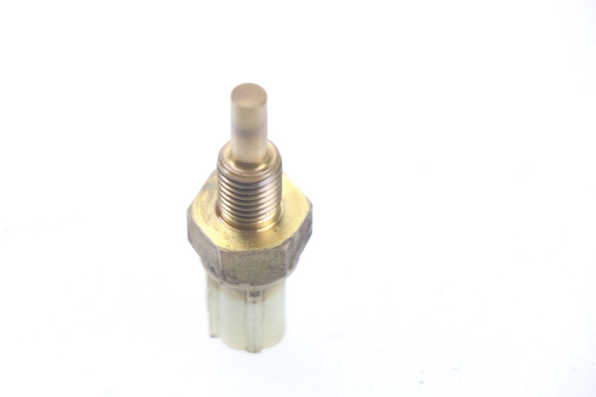 photo de WATER TEMPERATURE SENSOR YAMAHA BW'S BWS 125 (2010 - 2013) - Component detail