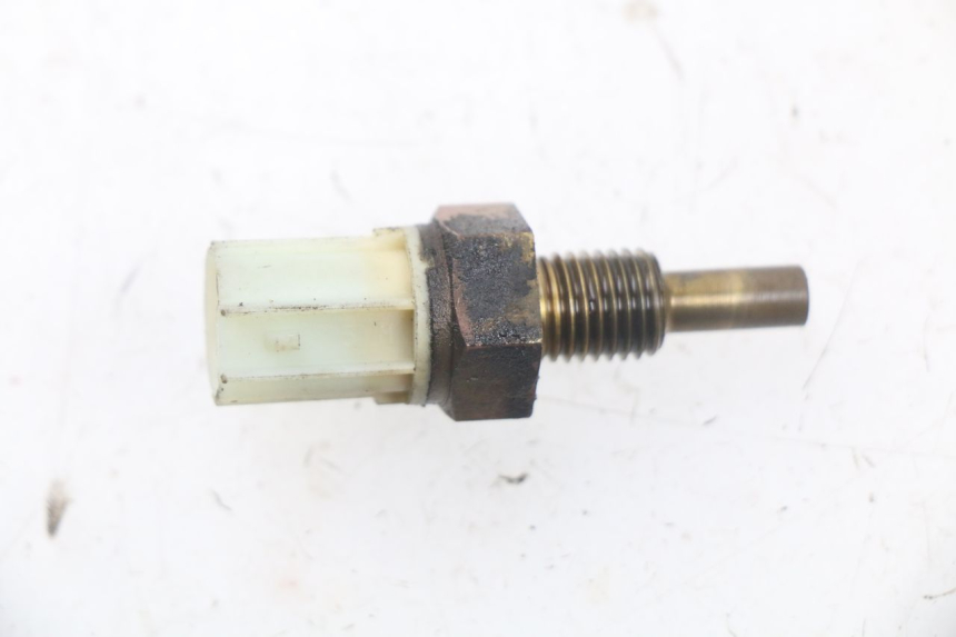 photo de WATER TEMPERATURE SENSOR YAMAHA BW'S BWS 125 (2010 - 2013) - Main view