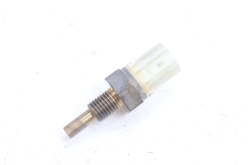 photo de WATER TEMPERATURE SENSOR YAMAHA BW'S BWS 125 (2010 - 2013) - Main view