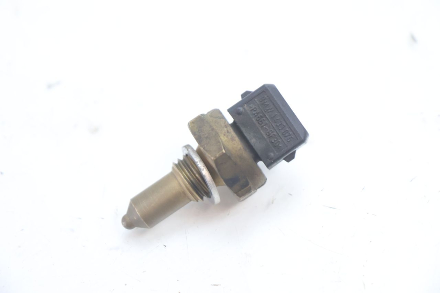 photo de WATER TEMPERATURE SENSOR BMW C SPORT 650 (2015 - 2021) - Main view
