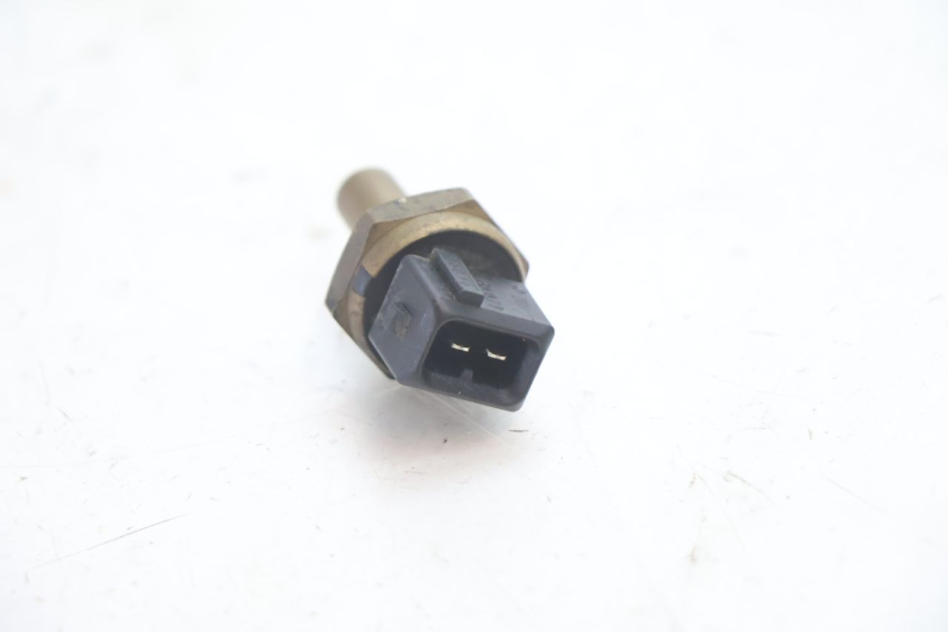 photo de WATER TEMPERATURE SENSOR BMW C SPORT 650 (2015 - 2021) - Zoom on usage condition