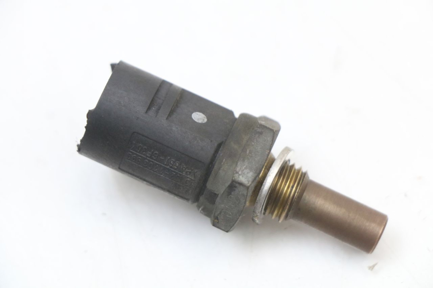 photo de WATER TEMPERATURE SENSOR BMW C1 125 (2000 - 2003) - Main view