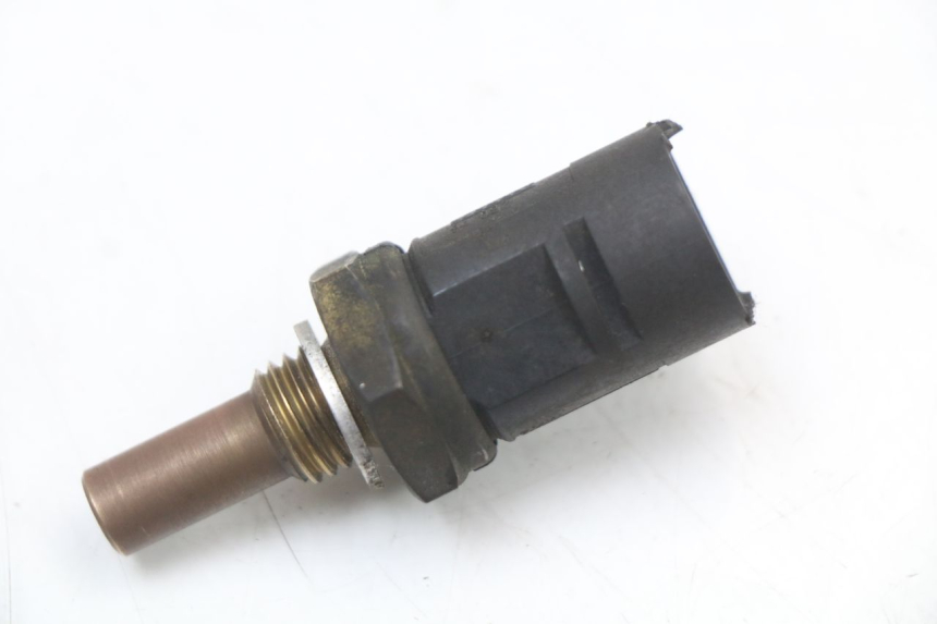 photo de WATER TEMPERATURE SENSOR BMW C1 125 (2000 - 2003) - Component detail