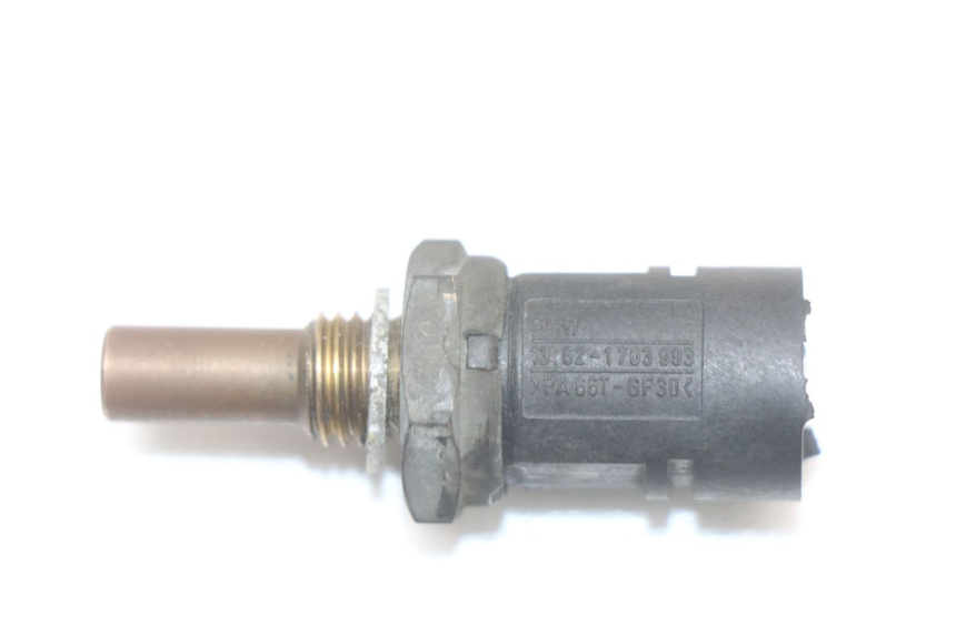 photo de WATER TEMPERATURE SENSOR BMW C1 125 (2000 - 2003) - Zoom on usage condition