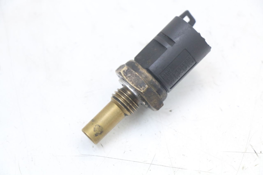 photo de WATER TEMPERATURE SENSOR BMW C1 125 (2000 - 2003) - Main view