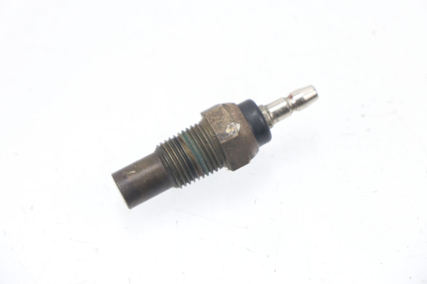 photo de WATER TEMPERATURE SENSOR HONDA CBF 500 (2004 - 2007) - Main view