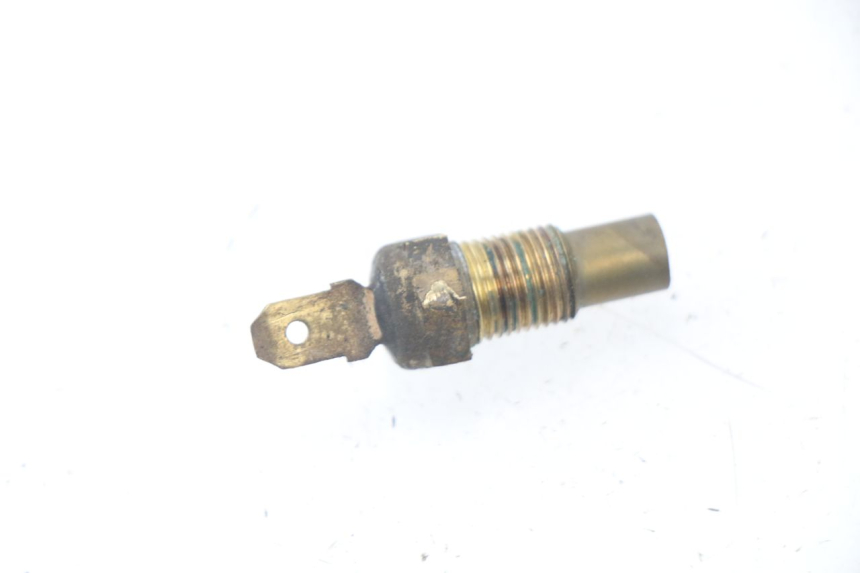 photo de WATER TEMPERATURE SENSOR HONDA CBF 500 (2004 - 2007) - Main view