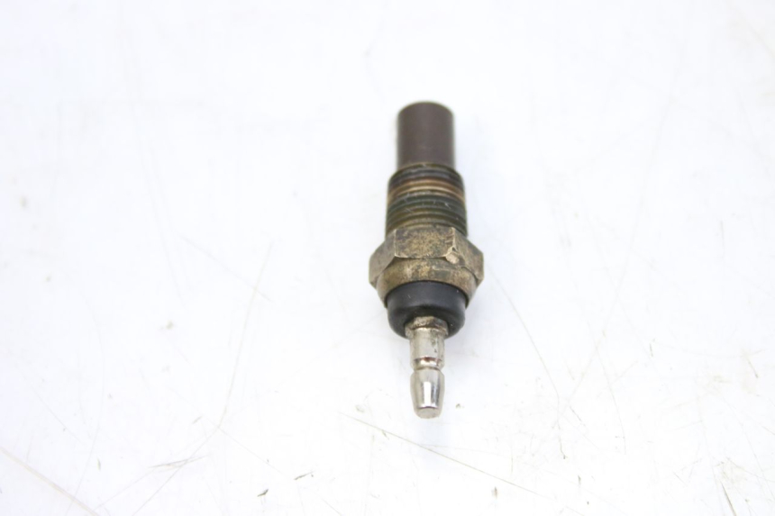 photo de WATER TEMPERATURE SENSOR HONDA CBF 500 (2004 - 2007) - Component detail