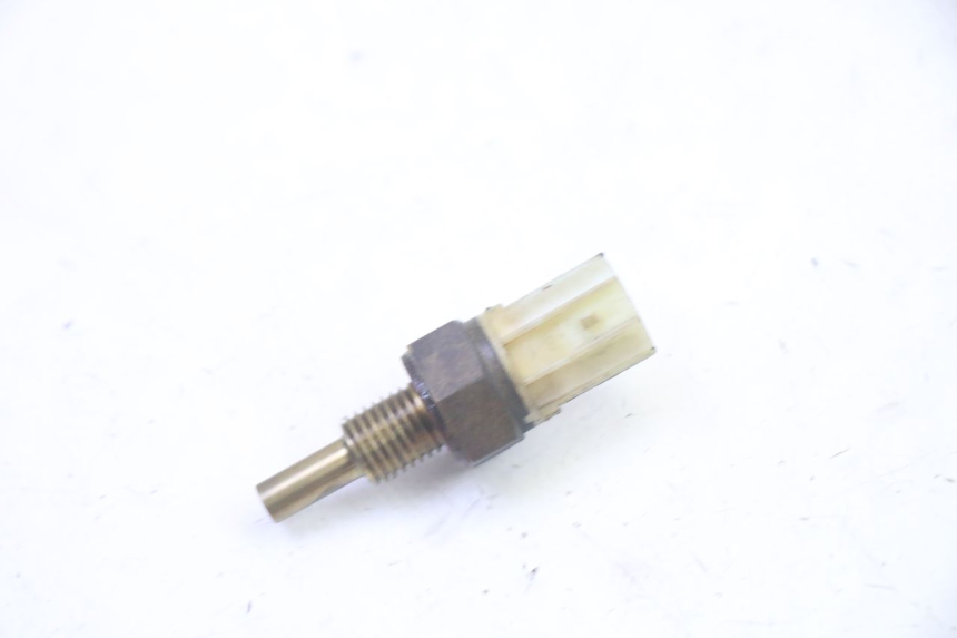 photo de WATER TEMPERATURE SENSOR HONDA CBF 125 (2009 - 2015) - Main view