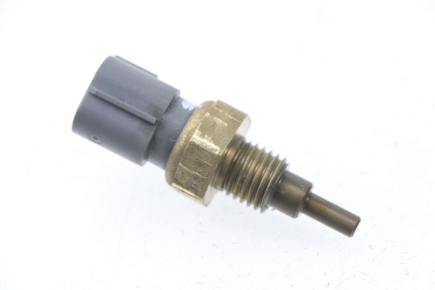 photo de WATER TEMPERATURE SENSOR HONDA CBR RR FIREBLADE 1000 (2006 - 2007) - Main view